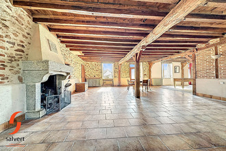 achat maison st-martinien 03380