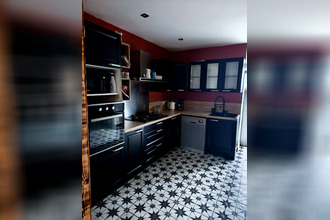 achat maison st-martinien 03380