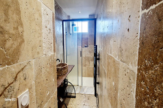 achat maison st-martinien 03380