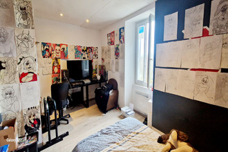 achat maison st-martinien 03380