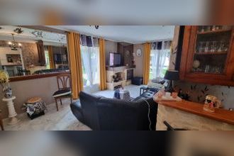 achat maison st-martory 31360