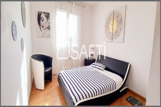 achat maison st-martory 31360