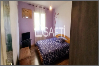 achat maison st-martory 31360