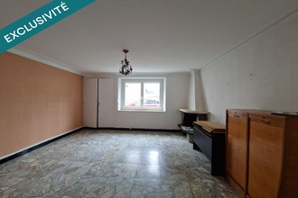 achat maison st-martory 31360