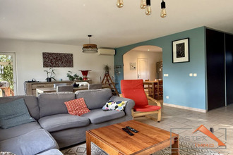 achat maison st-martory 31360