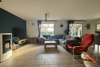 achat maison st-martory 31360