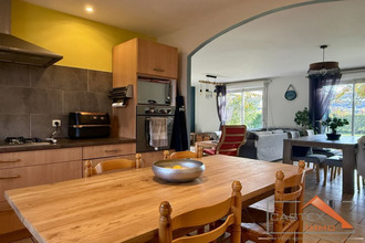 achat maison st-martory 31360