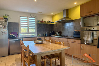 achat maison st-martory 31360