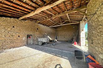 achat maison st-martory 31360