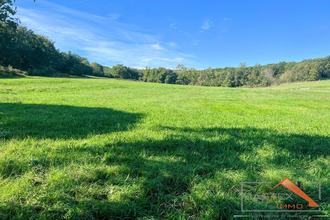 achat maison st-martory 31360