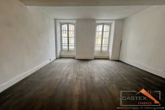 achat maison st-martory 31360