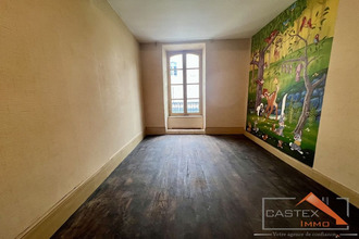 achat maison st-martory 31360