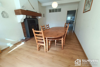 achat maison st-martory 31360