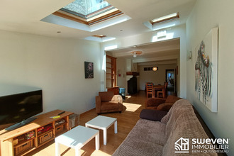 achat maison st-martory 31360