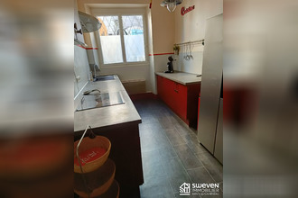 achat maison st-martory 31360