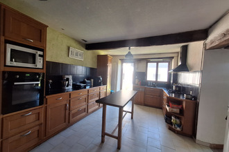 achat maison st-martory 31360