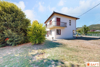 achat maison st-martory 31360
