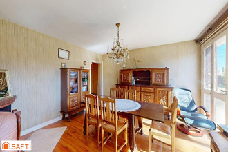 achat maison st-martory 31360