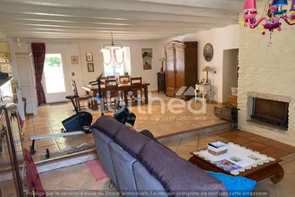 achat maison st-mary 16260