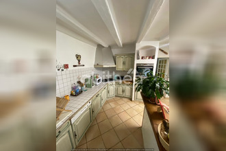 achat maison st-mary 16260