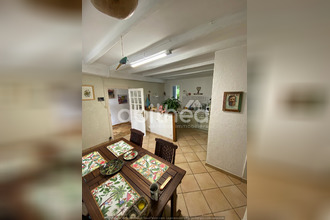 achat maison st-mary 16260