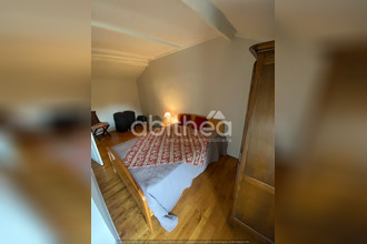 achat maison st-mary 16260