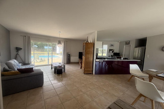 achat maison st-mary 16260