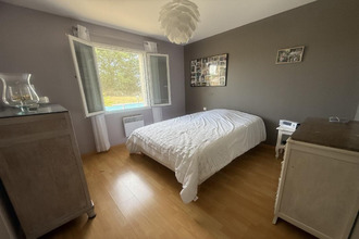 achat maison st-mary 16260