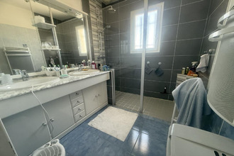 achat maison st-mary 16260