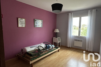 achat maison st-mary 16260