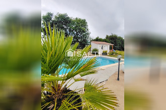 achat maison st-mary 16260