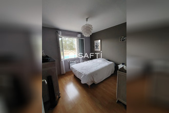 achat maison st-mary 16260