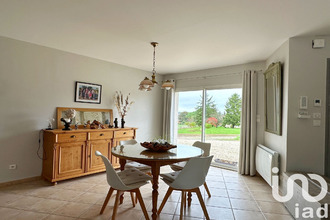 achat maison st-mary 16260