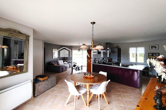 achat maison st-mary 16260