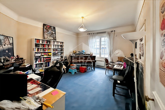 achat maison st-masmes 51490