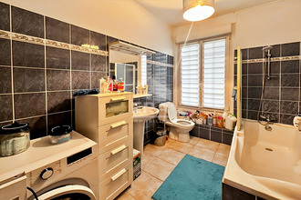 achat maison st-masmes 51490