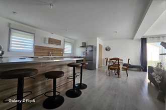 achat maison st-masmes 51490