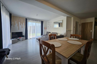 achat maison st-masmes 51490