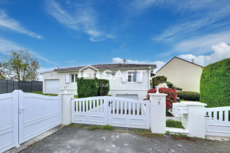 achat maison st-masmes 51490