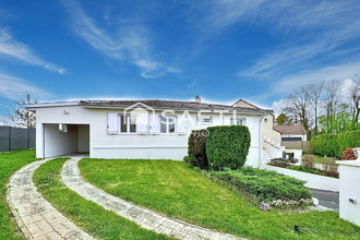 achat maison st-masmes 51490