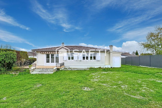 achat maison st-masmes 51490