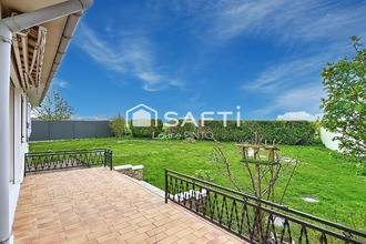 achat maison st-masmes 51490