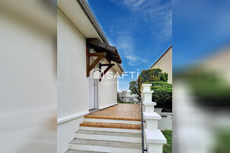 achat maison st-masmes 51490