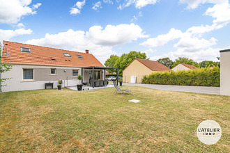 achat maison st-masmes 51490