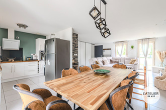 achat maison st-masmes 51490