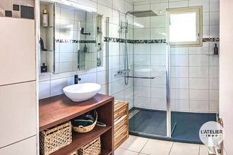 achat maison st-masmes 51490