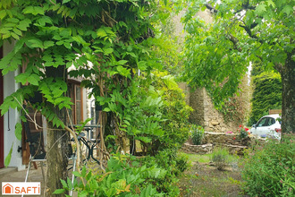 achat maison st-mathieu 87440