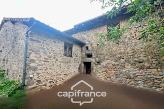 achat maison st-mathieu 87440