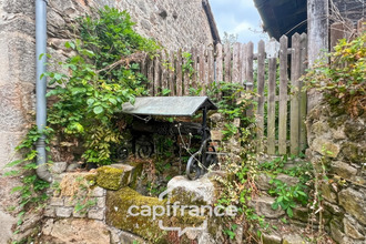 achat maison st-mathieu 87440