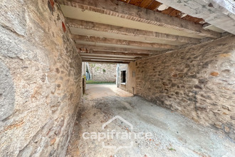 achat maison st-mathieu 87440